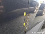  Hyundai  Tucson 1.6 CRDI 136 DCT-7 HYBRID 48V BUSINESS #46