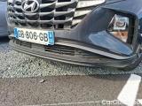  Hyundai  Tucson 1.6 CRDI 136 DCT-7 HYBRID 48V BUSINESS #45