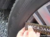  Hyundai  Tucson 1.6 CRDI 136 DCT-7 HYBRID 48V BUSINESS #50