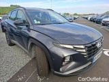 Hyundai  Tucson 1.6 CRDI 136 DCT-7 HYBRID 48V BUSINESS #52