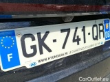  Hyundai  Tucson 1.6 CRDI 136 DCT-7 HYBRID 48V BUSINESS #5