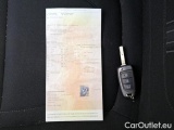  Hyundai  Tucson 1.6 CRDI 136 DCT-7 HYBRID 48V BUSINESS #6