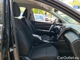  Hyundai  Tucson 1.6 CRDI 136 DCT-7 HYBRID 48V BUSINESS #9