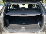  Hyundai  Tucson 1.6 CRDI 136 DCT-7 HYBRID 48V BUSINESS #13