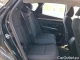  Hyundai  Tucson 1.6 CRDI 136 DCT-7 HYBRID 48V BUSINESS #10
