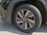  Hyundai  Tucson 1.6 CRDI 136 DCT-7 HYBRID 48V BUSINESS #18