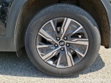  Hyundai  Tucson 1.6 CRDI 136 DCT-7 HYBRID 48V BUSINESS #20