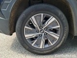  Hyundai  Tucson 1.6 CRDI 136 DCT-7 HYBRID 48V BUSINESS #21