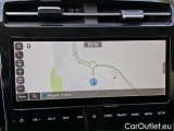  Hyundai  Tucson 1.6 CRDI 136 DCT-7 HYBRID 48V BUSINESS #22
