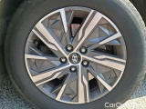  Hyundai  Tucson 1.6 CRDI 136 DCT-7 HYBRID 48V BUSINESS #30