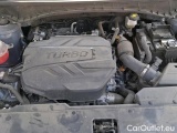  Hyundai  Tucson 1.6 CRDI 136 DCT-7 HYBRID 48V BUSINESS #31