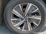  Hyundai  Tucson 1.6 CRDI 136 DCT-7 HYBRID 48V BUSINESS #35