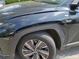  Hyundai  Tucson 1.6 CRDI 136 DCT-7 HYBRID 48V BUSINESS #38
