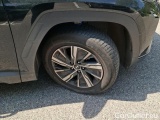  Hyundai  Tucson 1.6 CRDI 136 DCT-7 HYBRID 48V BUSINESS #39