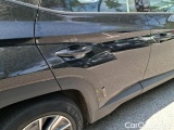  Hyundai  Tucson 1.6 CRDI 136 DCT-7 HYBRID 48V BUSINESS #40