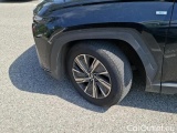  Hyundai  Tucson 1.6 CRDI 136 DCT-7 HYBRID 48V BUSINESS #46