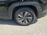  Hyundai  Tucson 1.6 CRDI 136 DCT-7 HYBRID 48V BUSINESS #48