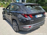  Hyundai  Tucson 1.6 CRDI 136 DCT-7 HYBRID 48V BUSINESS #51