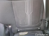  Hyundai  Tucson 1.6 CRDI 136 DCT-7 HYBRID 48V BUSINESS #54
