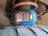  Hyundai  Tucson 1.6 CRDI 136 DCT-7 HYBRID 48V BUSINESS #59