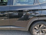  Hyundai  Tucson 1.6 CRDI 136 DCT-7 HYBRID 48V BUSINESS #64
