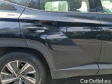  Hyundai  Tucson 1.6 CRDI 136 DCT-7 HYBRID 48V BUSINESS #65