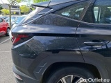  Hyundai  Tucson 1.6 CRDI 136 DCT-7 HYBRID 48V BUSINESS #69