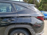  Hyundai  Tucson 1.6 CRDI 136 DCT-7 HYBRID 48V BUSINESS #68