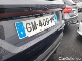  Hyundai  Tucson 1.6 CRDI 136 DCT-7 HYBRID 48V BUSINESS #5