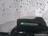  Hyundai  Tucson 1.6 CRDI 136 DCT-7 HYBRID 48V BUSINESS #8