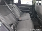  Hyundai  Tucson 1.6 CRDI 136 DCT-7 HYBRID 48V BUSINESS #10