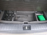  Hyundai  Tucson 1.6 CRDI 136 DCT-7 HYBRID 48V BUSINESS #12