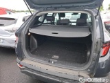  Hyundai  Tucson 1.6 CRDI 136 DCT-7 HYBRID 48V BUSINESS #13