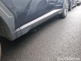  Hyundai  Tucson 1.6 CRDI 136 DCT-7 HYBRID 48V BUSINESS #16