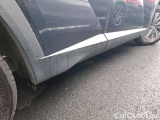  Hyundai  Tucson 1.6 CRDI 136 DCT-7 HYBRID 48V BUSINESS #17