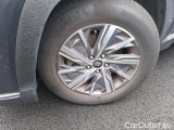 Hyundai  Tucson 1.6 CRDI 136 DCT-7 HYBRID 48V BUSINESS #18