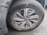  Hyundai  Tucson 1.6 CRDI 136 DCT-7 HYBRID 48V BUSINESS #19