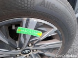  Hyundai  Tucson 1.6 CRDI 136 DCT-7 HYBRID 48V BUSINESS #23