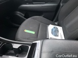  Hyundai  Tucson 1.6 CRDI 136 DCT-7 HYBRID 48V BUSINESS #24