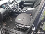  Hyundai  Tucson 1.6 CRDI 136 DCT-7 HYBRID 48V BUSINESS #27