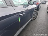  Hyundai  Tucson 1.6 CRDI 136 DCT-7 HYBRID 48V BUSINESS #30