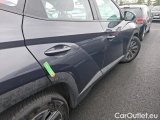  Hyundai  Tucson 1.6 CRDI 136 DCT-7 HYBRID 48V BUSINESS #35