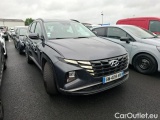  Hyundai  Tucson 1.6 CRDI 136 DCT-7 HYBRID 48V BUSINESS #36
