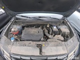  Hyundai  Tucson 1.6 CRDI 136 DCT-7 HYBRID 48V BUSINESS #34