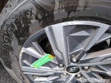  Hyundai  Tucson 1.6 CRDI 136 DCT-7 HYBRID 48V BUSINESS #33