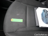  Hyundai  Tucson 1.6 CRDI 136 DCT-7 HYBRID 48V BUSINESS #37