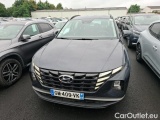  Hyundai  Tucson 1.6 CRDI 136 DCT-7 HYBRID 48V BUSINESS #38