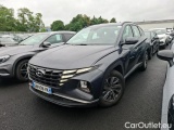  Hyundai  Tucson 1.6 CRDI 136 DCT-7 HYBRID 48V BUSINESS #39