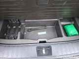  Hyundai  Tucson 1.6 CRDI 136 DCT-7 HYBRID 48V BUSINESS #40