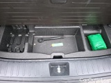  Hyundai  Tucson 1.6 CRDI 136 DCT-7 HYBRID 48V BUSINESS #41